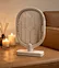 indoor bug zapper